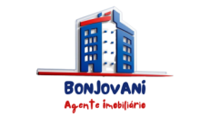Bonjovani - Gestor Imobilirio